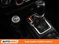 Jeep Gladiator 3.0 CRD Overland 4WD Schwarz - thumbnail 28