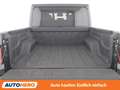 Jeep Gladiator 3.0 CRD Overland 4WD Schwarz - thumbnail 17