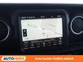 Jeep Gladiator 3.0 CRD Overland 4WD Schwarz - thumbnail 21
