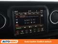 Jeep Gladiator 3.0 CRD Overland 4WD Schwarz - thumbnail 24