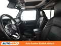 Jeep Gladiator 3.0 CRD Overland 4WD Schwarz - thumbnail 10