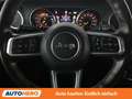 Jeep Gladiator 3.0 CRD Overland 4WD Schwarz - thumbnail 19