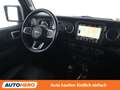 Jeep Gladiator 3.0 CRD Overland 4WD Schwarz - thumbnail 13