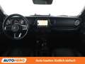 Jeep Gladiator 3.0 CRD Overland 4WD Schwarz - thumbnail 12