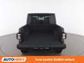 Jeep Gladiator 3.0 CRD Overland 4WD Schwarz - thumbnail 16