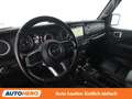 Jeep Gladiator 3.0 CRD Overland 4WD Schwarz - thumbnail 11