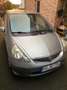Honda Jazz Jazz 1.4 CVT ES Grigio - thumbnail 2