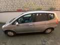 Honda Jazz Jazz 1.4 CVT ES Grigio - thumbnail 6