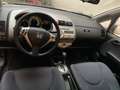 Honda Jazz Jazz 1.4 CVT ES Grigio - thumbnail 10