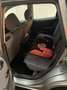 Honda Jazz Jazz 1.4 CVT ES Grigio - thumbnail 8