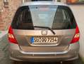 Honda Jazz Jazz 1.4 CVT ES Grigio - thumbnail 4