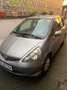 Honda Jazz Jazz 1.4 CVT ES Grigio - thumbnail 3