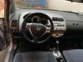 Honda Jazz Jazz 1.4 CVT ES Grigio - thumbnail 9