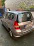 Honda Jazz Jazz 1.4 CVT ES Grigio - thumbnail 5