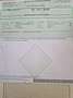 Suzuki Alto 1.0i GL - thumbnail 9