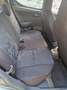 Suzuki Alto 1.0i GL - thumbnail 8