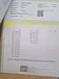 Suzuki Alto 1.0i GL - thumbnail 10