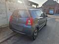 Suzuki Alto 1.0i GL - thumbnail 2