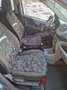 Suzuki Alto 1.0i GL - thumbnail 6