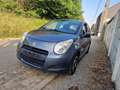 Suzuki Alto 1.0i GL - thumbnail 4