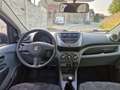 Suzuki Alto 1.0i GL - thumbnail 7