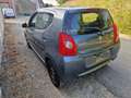 Suzuki Alto 1.0i GL - thumbnail 1