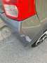 Suzuki Alto 1.0i GL - thumbnail 5