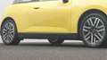 MINI Cooper E Classic Trim Gelb - thumbnail 21