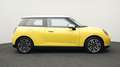 MINI Cooper E Classic Trim Gelb - thumbnail 3