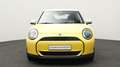 MINI Cooper E Classic Trim Gelb - thumbnail 16