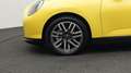 MINI Cooper E Classic Trim Gelb - thumbnail 11