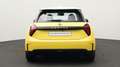 MINI Cooper E Classic Trim Gelb - thumbnail 24