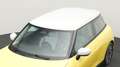 MINI Cooper E Classic Trim Gelb - thumbnail 23