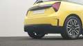 MINI Cooper E Classic Trim Gelb - thumbnail 17