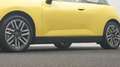 MINI Cooper E Classic Trim Gelb - thumbnail 18