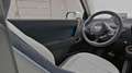 MINI Cooper E Classic Trim Gelb - thumbnail 22