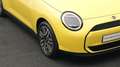 MINI Cooper E Classic Trim Gelb - thumbnail 20