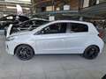 Mitsubishi Space Star Select+ Black 1.2 CT Weiß - thumbnail 3