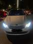 Kia Optima Vision x Weiß - thumbnail 1