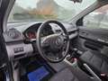 Mazda 2 Mazda2 1.4 MZI automatique ☎️ 0490 43 49 32 - thumbnail 11
