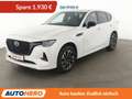 Mazda CX-60 2.5 e-Skyactiv Plug-in Hybrid Homura AWD Aut.*NAVI Weiß - thumbnail 1