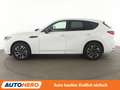 Mazda CX-60 2.5 e-Skyactiv Plug-in Hybrid Homura AWD Aut.*NAVI Weiß - thumbnail 3