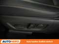 Mazda CX-60 2.5 e-Skyactiv Plug-in Hybrid Homura AWD Aut.*NAVI Weiß - thumbnail 27
