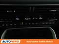 Mazda CX-60 2.5 e-Skyactiv Plug-in Hybrid Homura AWD Aut.*NAVI Weiß - thumbnail 23