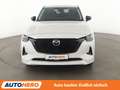 Mazda CX-60 2.5 e-Skyactiv Plug-in Hybrid Homura AWD Aut.*NAVI Weiß - thumbnail 9