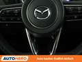 Mazda CX-60 2.5 e-Skyactiv Plug-in Hybrid Homura AWD Aut.*NAVI Weiß - thumbnail 19