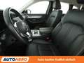 Mazda CX-60 2.5 e-Skyactiv Plug-in Hybrid Homura AWD Aut.*NAVI Weiß - thumbnail 10