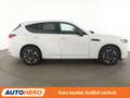 Mazda CX-60 2.5 e-Skyactiv Plug-in Hybrid Homura AWD Aut.*NAVI Weiß - thumbnail 7