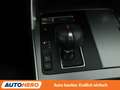 Mazda CX-60 2.5 e-Skyactiv Plug-in Hybrid Homura AWD Aut.*NAVI Weiß - thumbnail 24