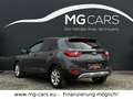 Kia Stonic Edition 7~Automatik~56TKM~AppleCarPlay! Grigio - thumbnail 7